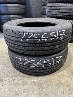 225/65/17
