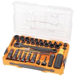 Brand New Klein Tools