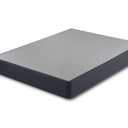 Serta Box Spring / Foundation – 9” Profile – Like New