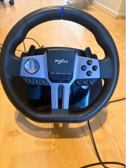 Pxn racing set