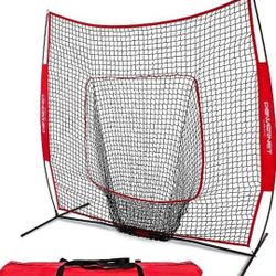 Pinty Net