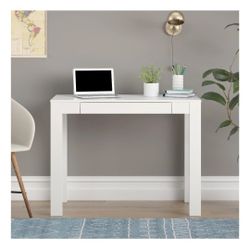 Mainstays Parsons Desk