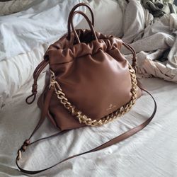 Brand New Michael Kors- Free!!!