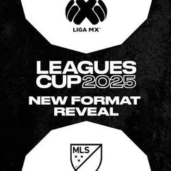 Leagues Cup Quaterfinals - Toluca vs Orlando and Pachuca vs LA Galaxt