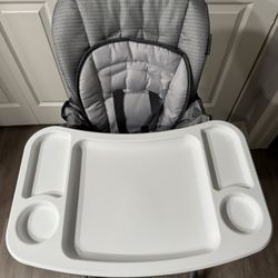 New Baby High Chair For Kids