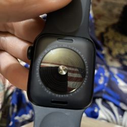 Apple Watch 40mm