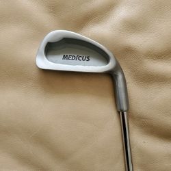 Medicus Swing Trainer Single Hinge Original