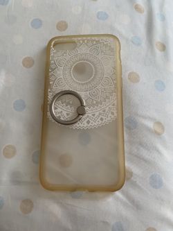 iphone 6 case