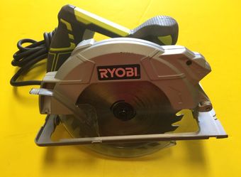 Ryobi csb143lz clearance