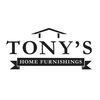 Tony’s Home Furnishings