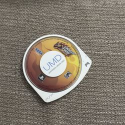 Crazy Taxi Fare Wars