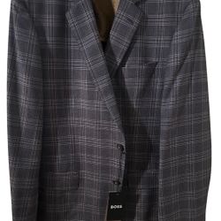 Hugo Boss Sport Jacket