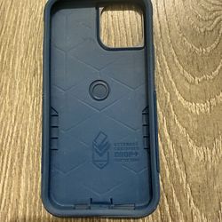 Otterbox iPhone 12/12 Pro Case