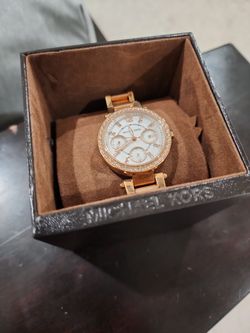 Women's Watch