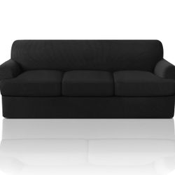 Sofa Covers
