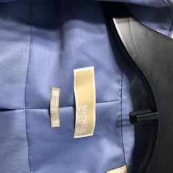Camisa De Vestir Hombre