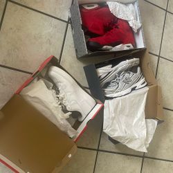 Dm me will negotiate