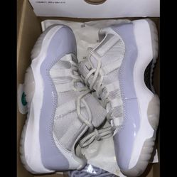 Jordan 11