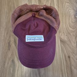 Patagonia Hat Womens 