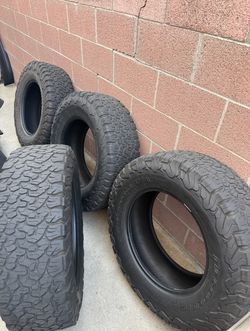 Tires