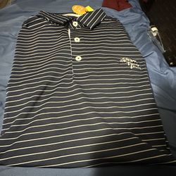 Polo Puma 