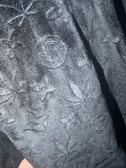 ShoePalace Hoodie