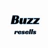 BuzzResells