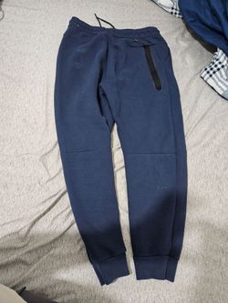 Nike sweatpants