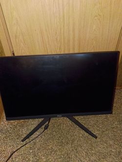 Monitor brand pixio 165hz
