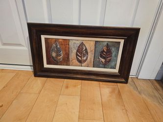 Decorative Picture