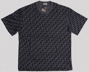 Men’s Dior T Shirt