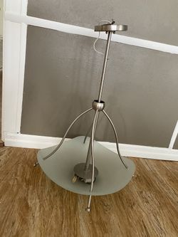 Hanging Modern Light