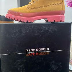 Size 8 Women
