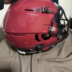 F7 helmet for sale 400