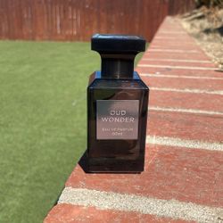 Fragrance world men’s cologne