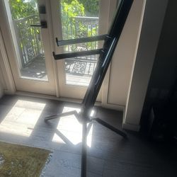 Keyboard Stand