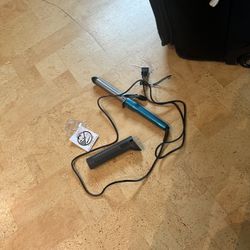 Conair Curling Iron 1 Inch