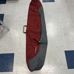 Burton Snowboard Bag 