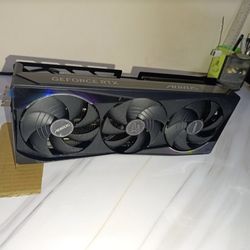 Rtx 5080 GIGABYTE OC GAMING VERSION