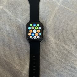 Apple Watch Series 5