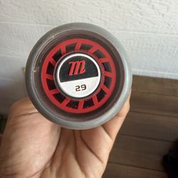 Marucci CAT 7 29 inch