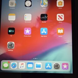 Ipad Mini 2 16gb