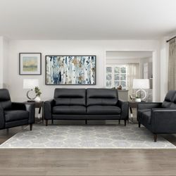 Sofa Best quality furniture 💥