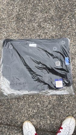 Volvo xc60 mats