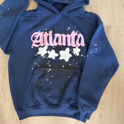 Atlanta Sp5der 