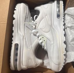 Nike airmax