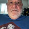 Jack Pomakian