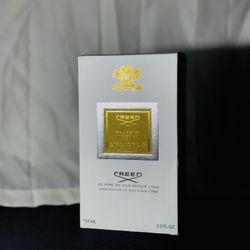 Creed Millesime Imperial (3.3oz Luxury Fragrance) Never Used