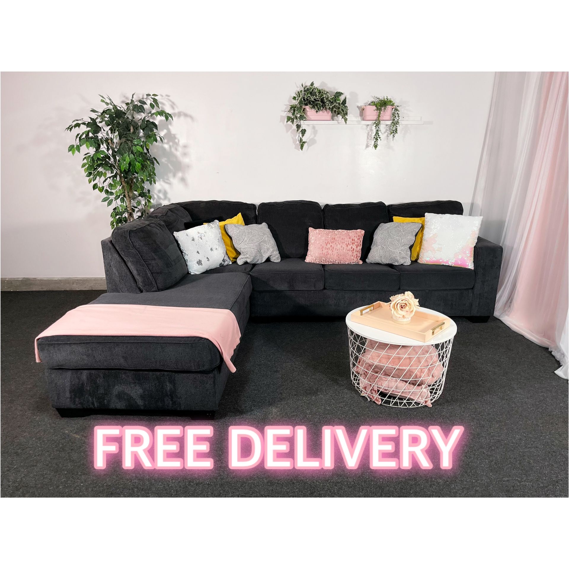 Offer Up Free Stuff Inland Empirebeyonce Rule 34 - eqwh6sk