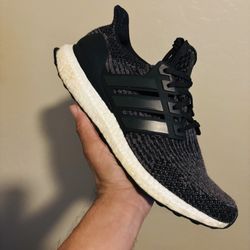 adidas ultra boost